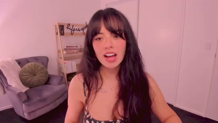 NinaPanchita