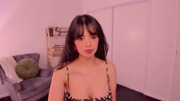 NinaPanchita
