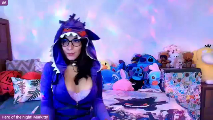 Norita