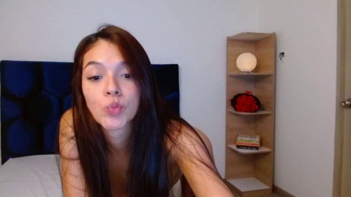Olivia_bran