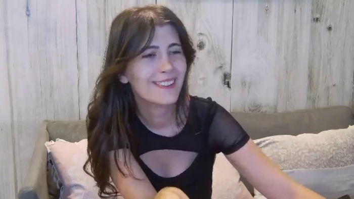 PatyBlack