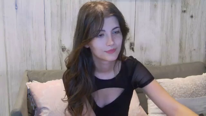 PatyBlack