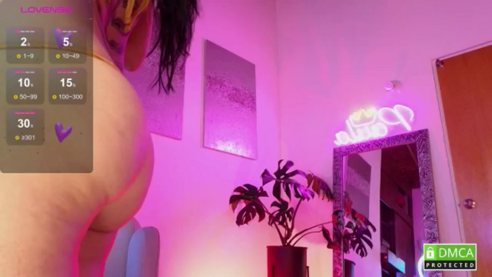 Paula_T