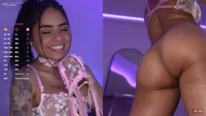 Penelope_sexx