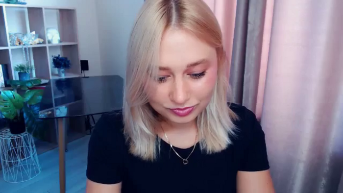Perfect_Star