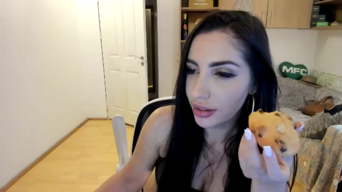 Pr1nc3ss_