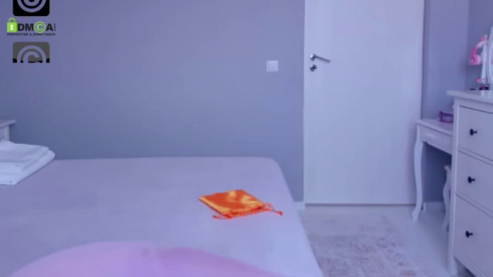 PreciousSusan