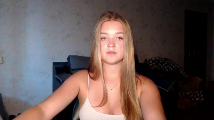 Rubina_dex