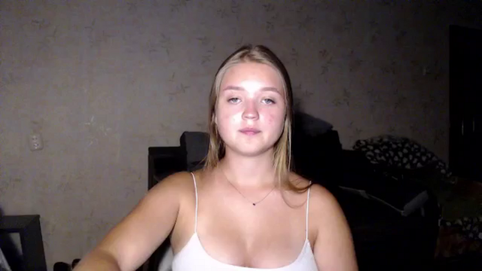 Rubina_dex