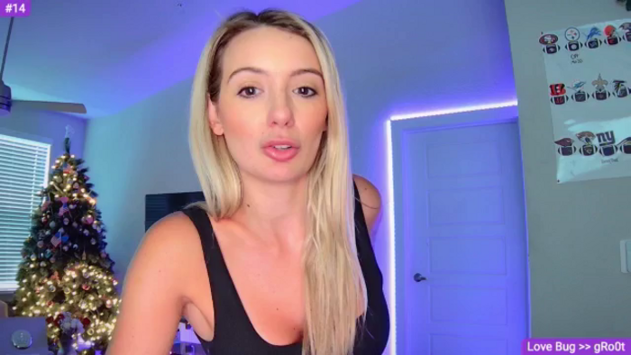 Sammy_gray