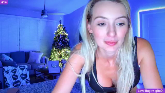 Sammy_gray