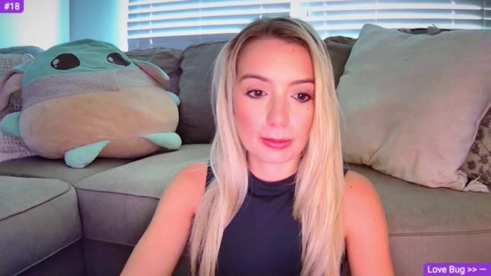 Sammy_gray