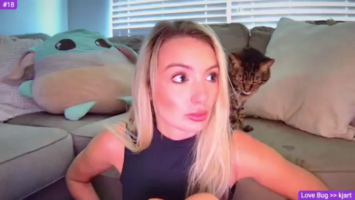 Sammy_gray