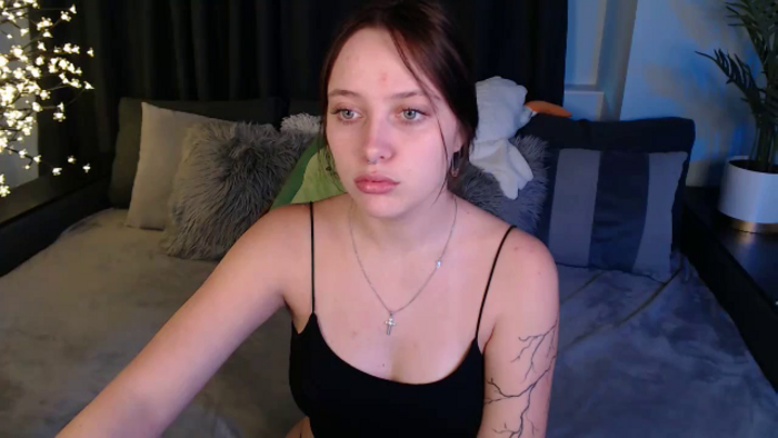 SerenaSantos