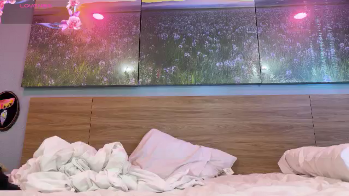 Sexylv