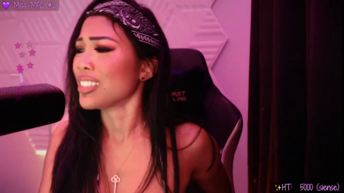SinCityVEE
