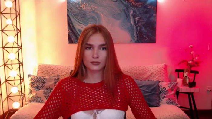 Sirela