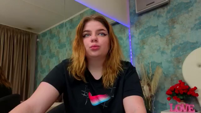 SophieRosie