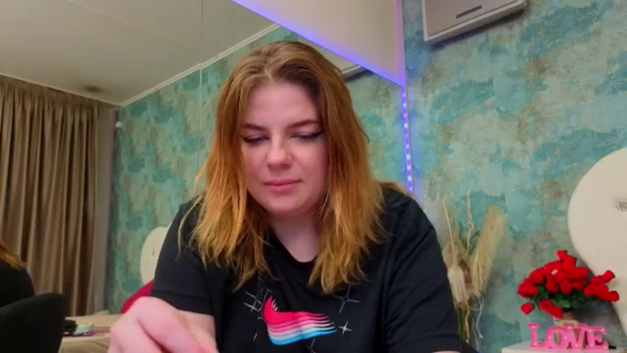 SophieRosie