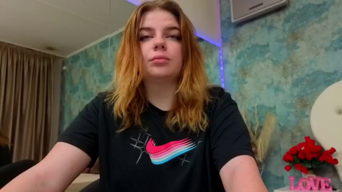 SophieRosie
