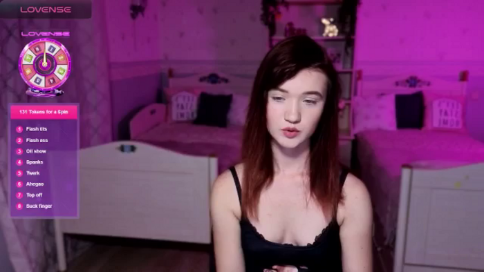 Sunny_Dane