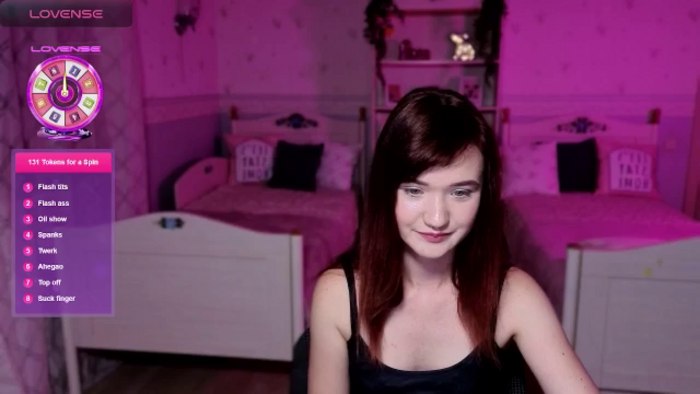Sunny_Dane