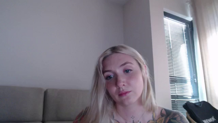 Tattoo_bbgirl