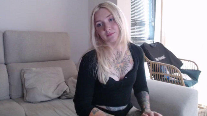 Tattoo_bbgirl