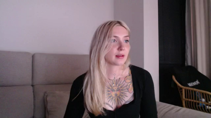 Tattoo_bbgirl