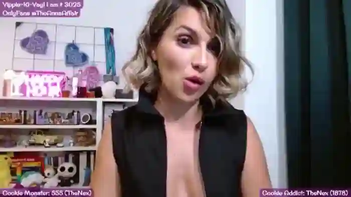 2025/09/07/mfc-theanna-23-03-03