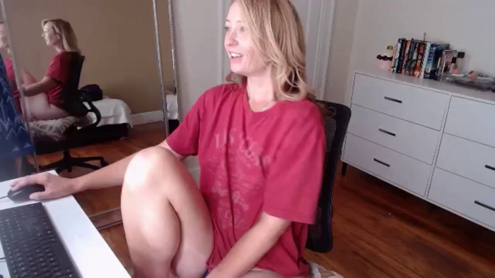 TheFuckFairy