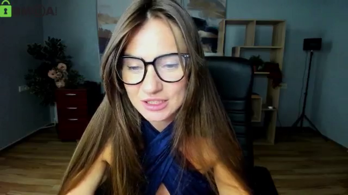 Tilly_Casti