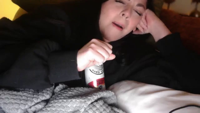 TitsMcgeee