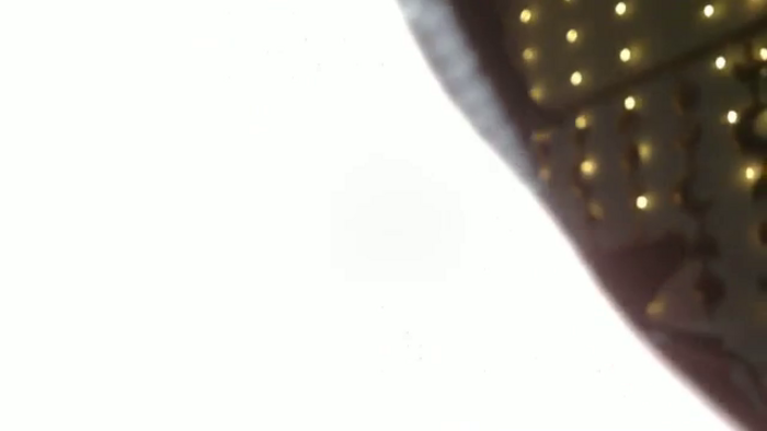 TitsMcgeee
