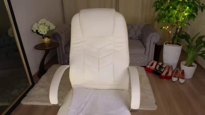 VictoriaKorff