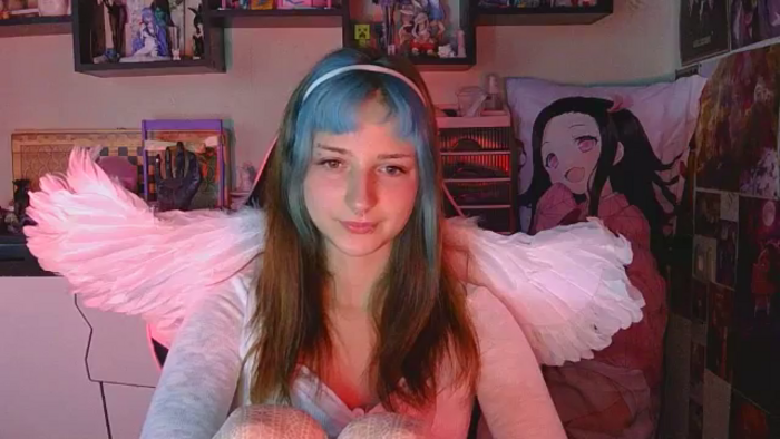 VladaMoon