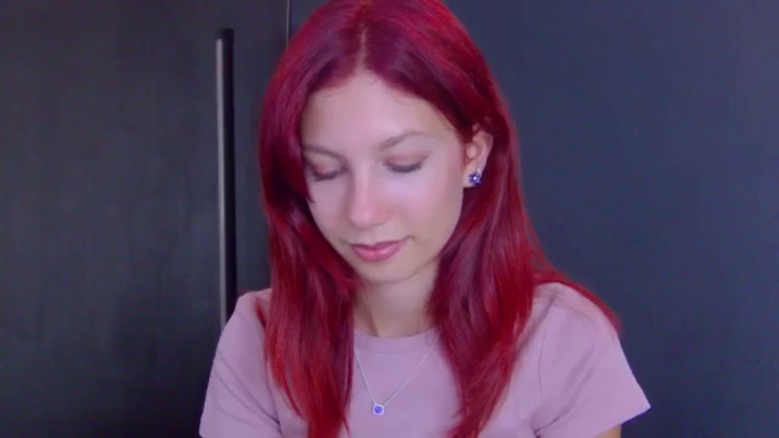 Yasemina