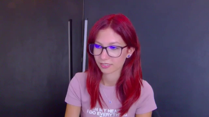 Yasemina