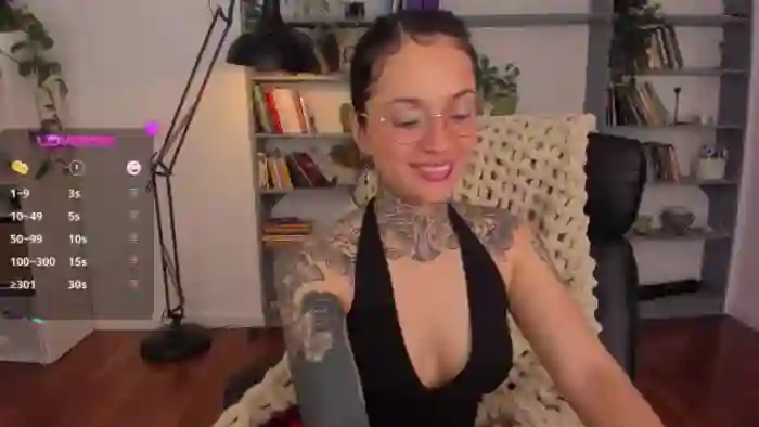 2025/09/07/mfc-ysabeau-14-57-08