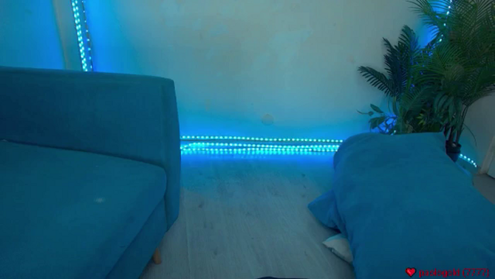 elissa25_