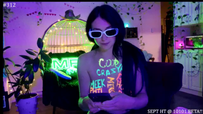 harley_raiyn