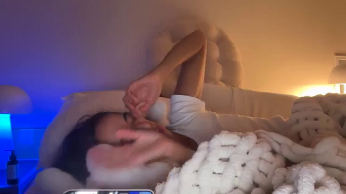 hornysarah