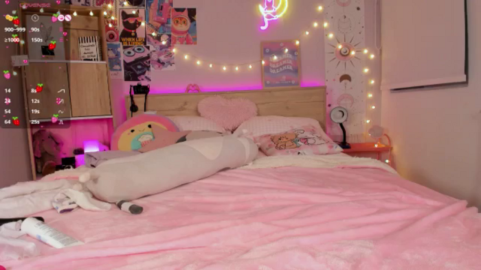 kittennmoon