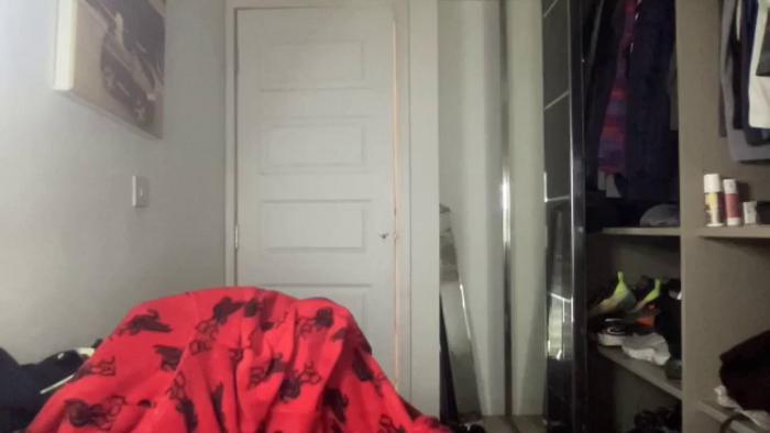 kittycatxx