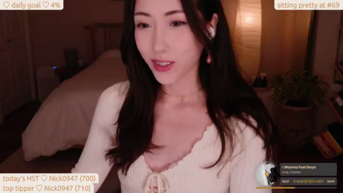 lea_amano