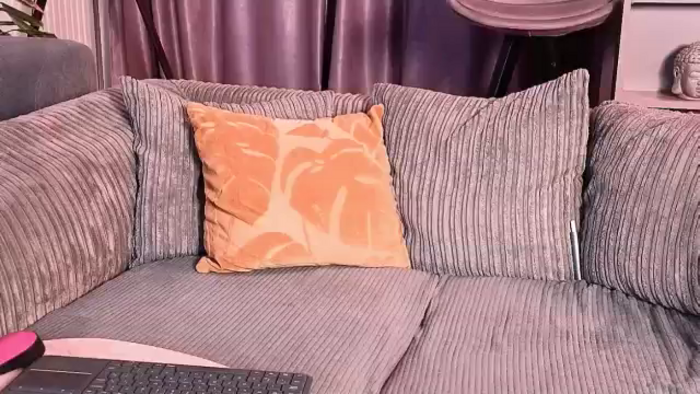 pamella_4u