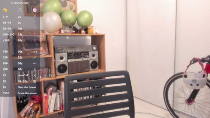 ppaprika