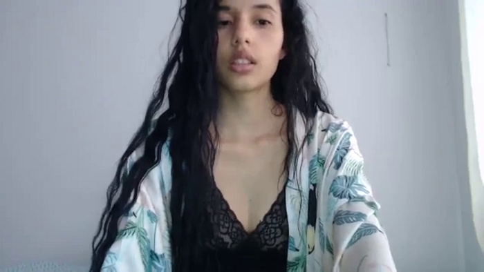 slim_pamella
