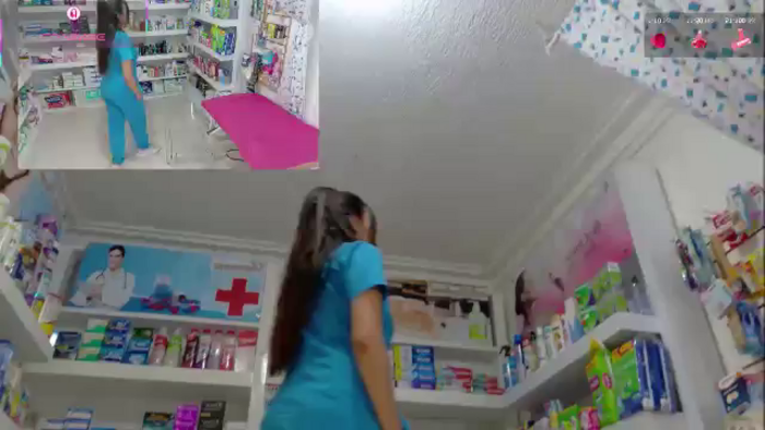 swmilena_hot_