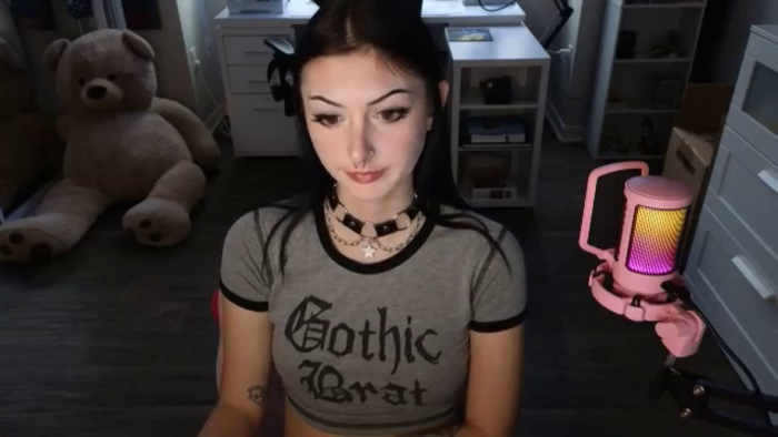 vampbabyy